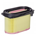 &Otilde;hufilter HENGST FILTER E1766L