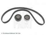 Hammasrihma komplekt BLUE PRINT ADC47331
