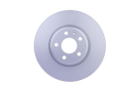 Piduriketas HELLA 8DD 355 128-721