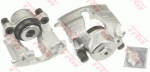 Pidurisadul TRW BHS290E