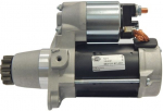 Starter HELLA 8EA 011 611-201
