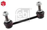 Stabilisaator,Stabilisaator FEBI BILSTEIN 41044