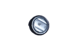 Paigutus,Mootor MAXGEAR 40-0525