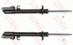 Amort TRW JGM108T