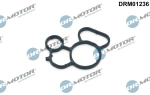 Tihend,&otilde;lifiltrikorpus Dr.Motor Automotive DRM01236