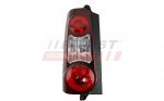 Tagatuli FAST FT86408
