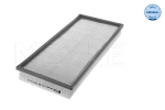 &Otilde;hufilter MEYLE 012 094 0075