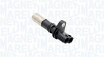 Andur, v&auml;ntv&otilde;ll MAGNETI MARELLI 064848136010