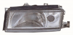 Esituli ABAKUS 665-1104R-LDEMN