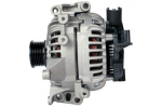 Generaator HELLA 8EL 012 426-271