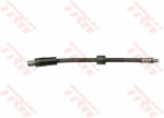 Pidurivoolik TRW PHB349