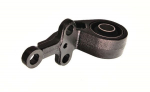 Puks MAXGEAR 72-3295