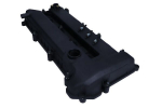 Klapikaas MAXGEAR 28-0763