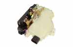 Ukselukk MAXGEAR 28-0331