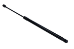 Gaasivedru, pagasi-/veoruum MAXGEAR 12-2303