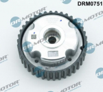 Nukkv&otilde;lliseadistaja Dr.Motor Automotive DRM0751