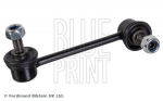 Stabilisaator,Stabilisaator BLUE PRINT ADH28505