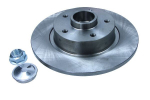 Piduriketas MAXGEAR 19-2243