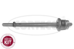 Sisemine rooliots,roolivarras CORTECO 49400016
