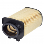 &Otilde;hufilter HENGST FILTER E1145L