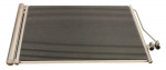 Kondensaator,kliimaseade MAXGEAR AC830260