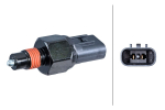 L&uuml;liti,tagurdustuli HELLA 6ZF 008 621-451