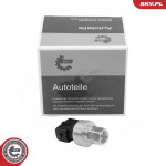 Survel&uuml;liti, kliimaseade ESEN SKV 95SKV131