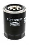 &Otilde;lifilter CHAMPION COF100150S