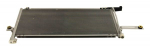 Kondensaator,kliimaseade MAXGEAR AC830102