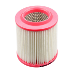 &Otilde;hufilter Castrol Filters CA0578