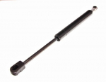 Gaasivedru, pagasi-/veoruum MAXGEAR 12-0068