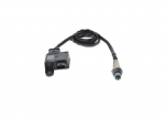 Tahkete osakeste sensor BOSCH 0 281 007 393