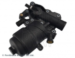Korpus, &otilde;lifilter BLUE PRINT ADBP210152