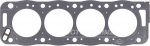 Tihend,silindripea VICTOR REINZ 61-31065-00