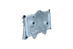 &Otilde;liradiaator,mootori&otilde;li KAMOKA 7730010