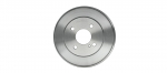 Piduritrummel HELLA 8DT 355 303-191