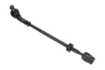 Remondikomplekt,roolivarras MAXGEAR 69-0390