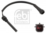 Andur,Jahutusvedelikutase FEBI BILSTEIN 101231