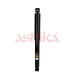 Amort ASHIKA MA-01045