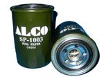 K&uuml;tusefilter ALCO FILTER SP-1003