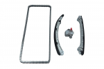 Mootori keti komplekt KAMOKA 7001663