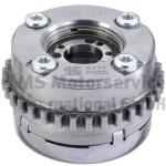 Nukkv&otilde;lliseadistaja KOLBENSCHMIDT 50056111