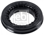 Laager,amorditugilaager FEBI BILSTEIN 171620