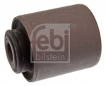Puks FEBI BILSTEIN 41549