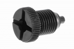 &Otilde;hutuskruvi/-klapp, radiaator VAICO V20-2942