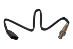 Lambda andur MAXGEAR 59-0068