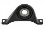 Paigutus,kardaan TOPRAN 634 485