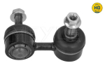Stabilisaator,Stabilisaator MEYLE 37-16 060 0009/HD