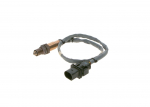 Lambda andur BOSCH 0 281 004 191