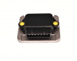 L&uuml;litusseade,S&uuml;&uuml;tes&uuml;steem MAXGEAR 13-0072